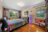 17-12 Starr Street - Photo 9