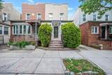 70-27 69th Street - Photo 1