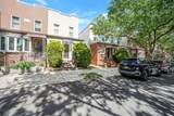70-27 69th Street - Photo 2