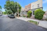 70-27 69th Street - Photo 4