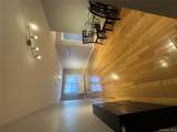 87-30 62nd Avenue - Photo 5