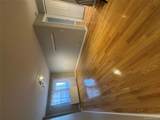 87-30 62nd Avenue - Photo 8