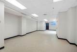5024 10th Avenue - Photo 2