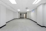 5024 10th Avenue - Photo 3