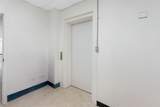 5024 10th Avenue - Photo 6