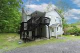 17 Rear Chapel Street - Photo 1