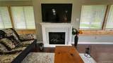 674 Sackett Lake Road - Photo 14