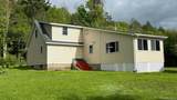 674 Sackett Lake Road - Photo 3