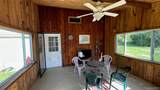 674 Sackett Lake Road - Photo 29