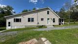 674 Sackett Lake Road - Photo 5