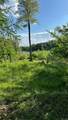 674 Sackett Lake Road - Photo 44