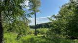 674 Sackett Lake Road - Photo 45
