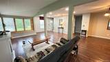 674 Sackett Lake Road - Photo 9