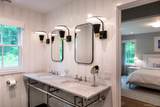 149 Washington Spring Road - Photo 14