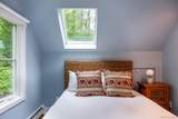 149 Washington Spring Road - Photo 26