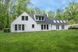 149 Washington Spring Road - Photo 31