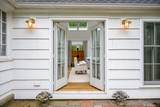 149 Washington Spring Road - Photo 10