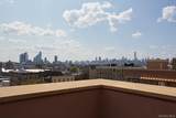 31-77 37th Street - Photo 15