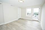 31-77 37th Street - Photo 6