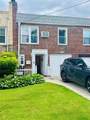 11514 135th Avenue - Photo 1
