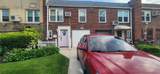 11514 135th Avenue - Photo 2