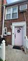 11514 135th Avenue - Photo 3
