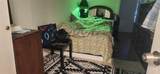 11514 135th Avenue - Photo 4