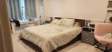 11514 135th Avenue - Photo 5