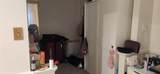 11514 135th Avenue - Photo 6