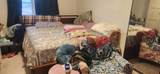 11514 135th Avenue - Photo 8