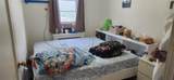 11514 135th Avenue - Photo 9
