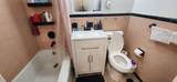 11514 135th Avenue - Photo 10