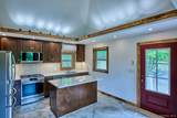 608 High Road - Photo 14