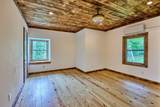 608 High Road - Photo 16