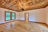 608 High Road - Photo 18