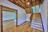 608 High Road - Photo 20
