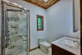 608 High Road - Photo 24