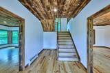 608 High Road - Photo 25