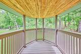 608 High Road - Photo 27