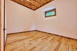 608 High Road - Photo 35
