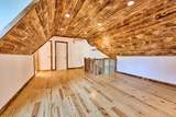 608 High Road - Photo 37
