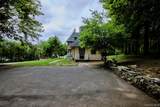 608 High Road - Photo 9