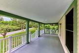 608 High Road - Photo 10
