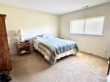 71 Pointe Circle - Photo 4