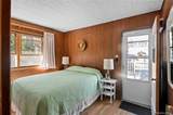 66 Bungalow Walk - Photo 8