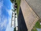35 Thomas Street - Photo 1
