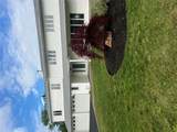 35 Thomas Street - Photo 2