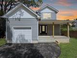 114 West End Drive - Photo 2