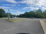 670 Route 211 - Photo 8