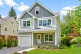 247 Nelson Road - Photo 1